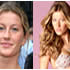 Gisele